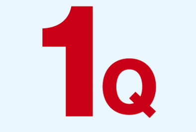 Source: Verizon website