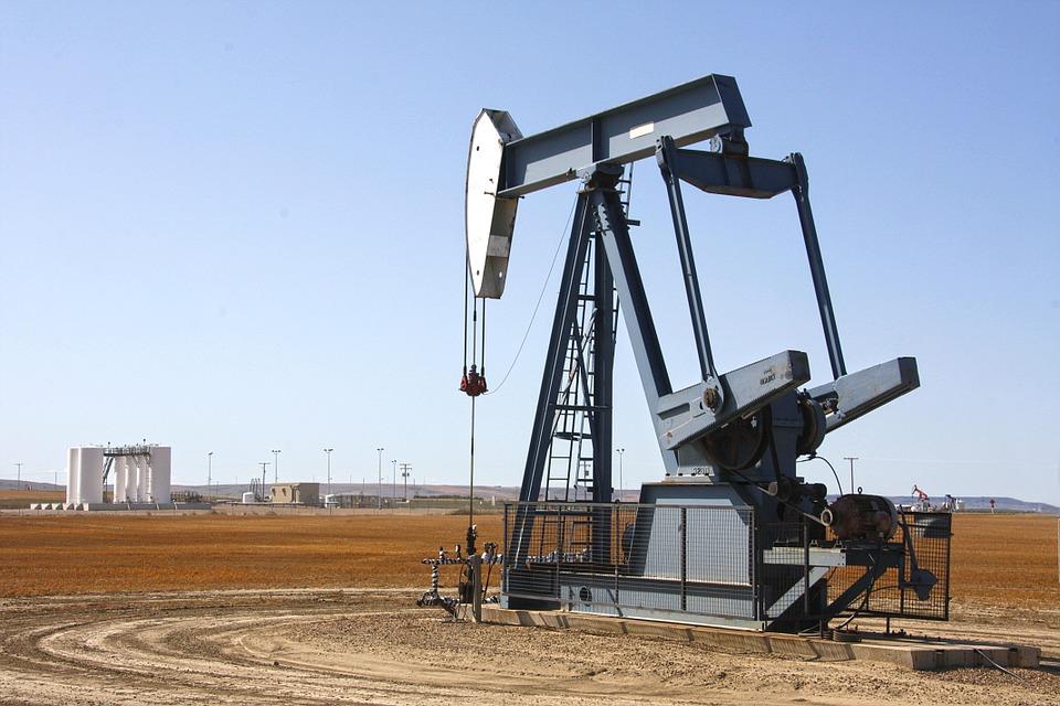 staff-shortages-will-cause-rising-day-rates-for-oil-drilling-companies