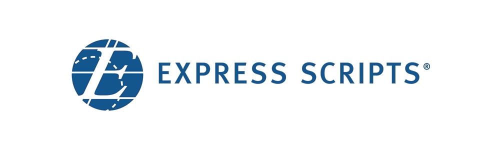 Is Express Scripts A Bargain After Shares Have Fallen 12 Express 