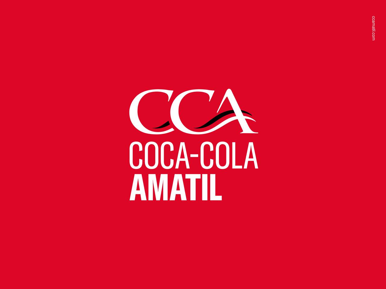 coca cola amatil limited management Get to know coca-cola amatil limited ceo & other corporate executives learn about the board of directors, executive committees and ceo compensation in this industry. coca cola amatil limited management Get to know coca-cola amatil limited ceo & other corporate executives learn about the board of directors, executive committees and ceo compensation in this industry.